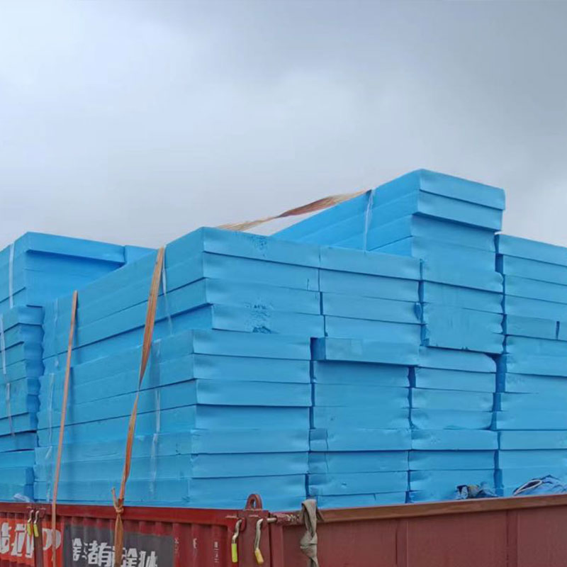 American Standard Light Steel Frame Prefabricated Luotong Camp Office Fast Construction