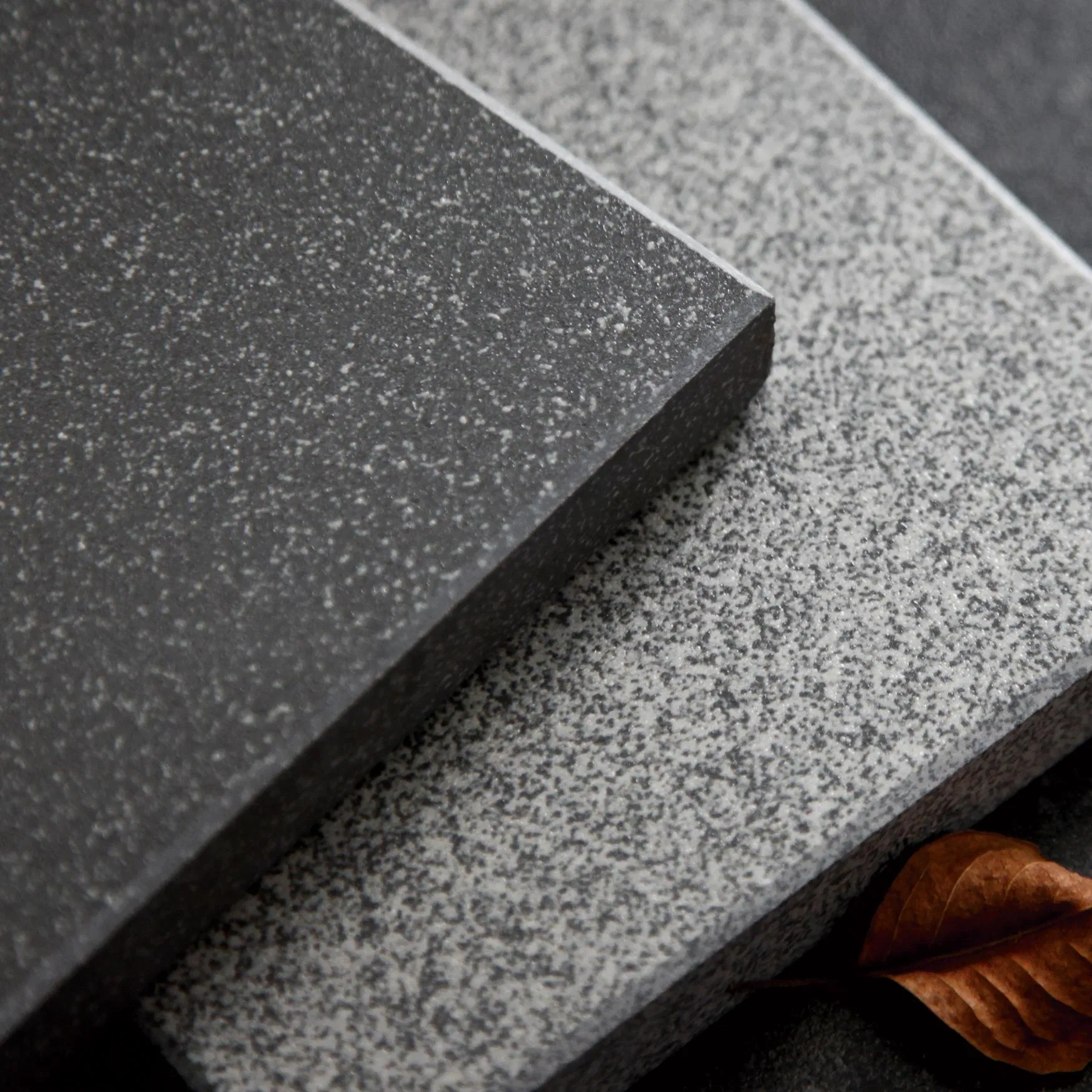 Factory Direct Supply Durable High Hardness Anti Permeation Artificial Quartz Stone