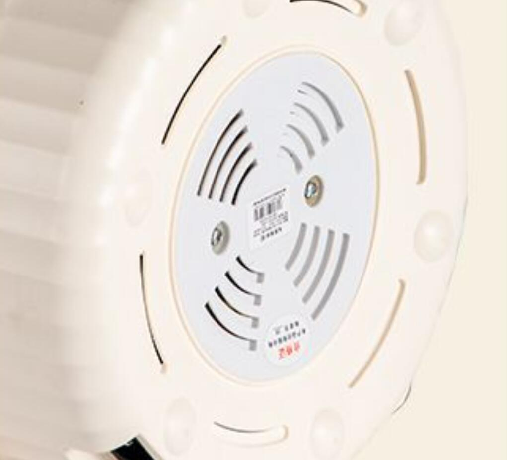 Household All-in-One Non-Stick Cooking Pan Multiple Functions Electric Skillet