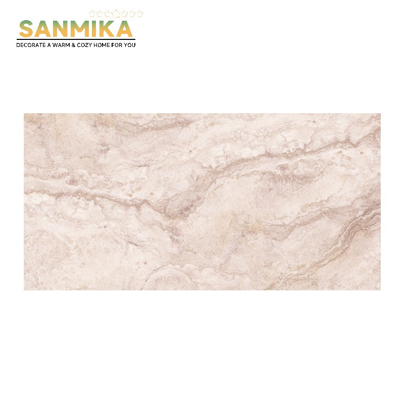 Modern Slate Rooftop Lounge and Dining Terrace Architectural Soft Tile Stone