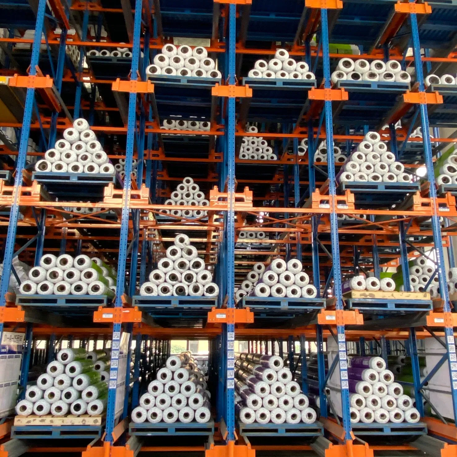 Bitumen Membrane Waterproof Asphalt Felt Sbs Bitumen Waterproofing Membrane