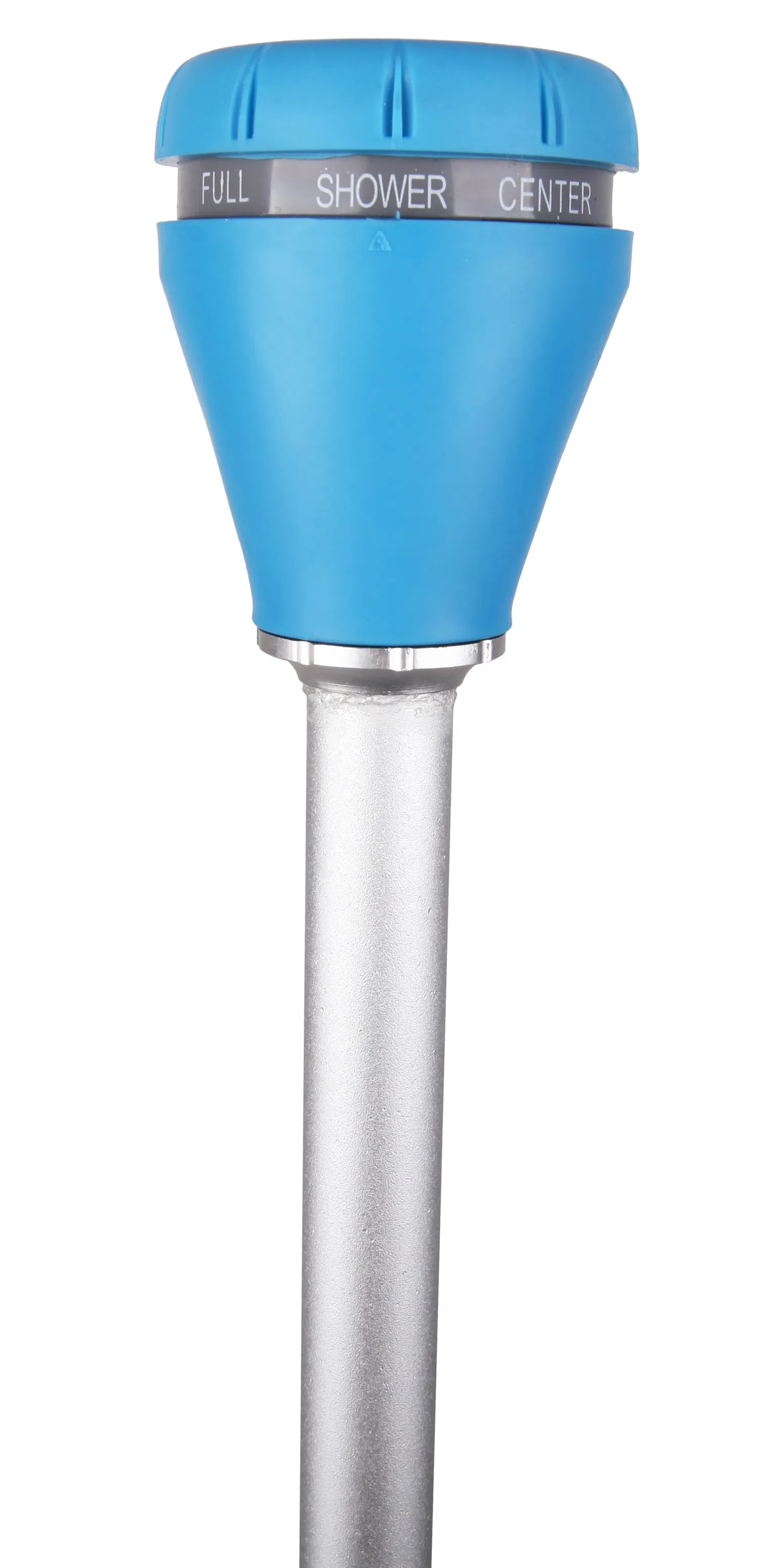 High Pressure Plastic Garden Water Gun Automatic Car Wash Equipment