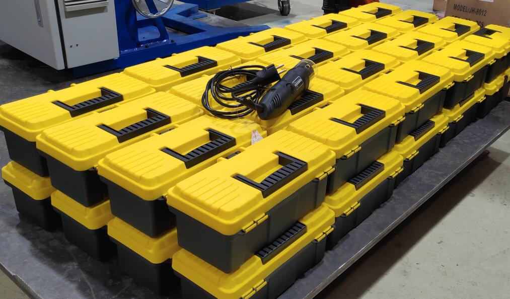 China Made TIG Welding Tungsten Grinder Sharpener