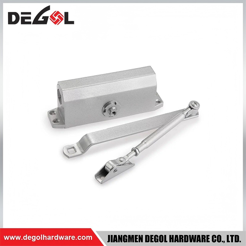 Fire Rate Commercial Standard Overhead Automatic Door Closer
