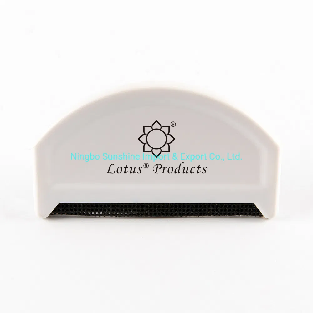 Customer Color Option Cashmere Comb