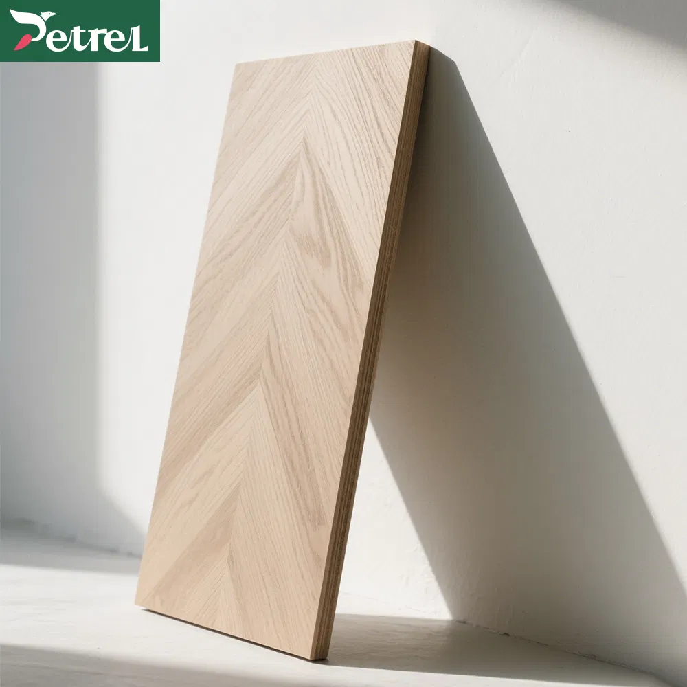 Premium Melamine Plywood Sheets for Elegant Interior Design