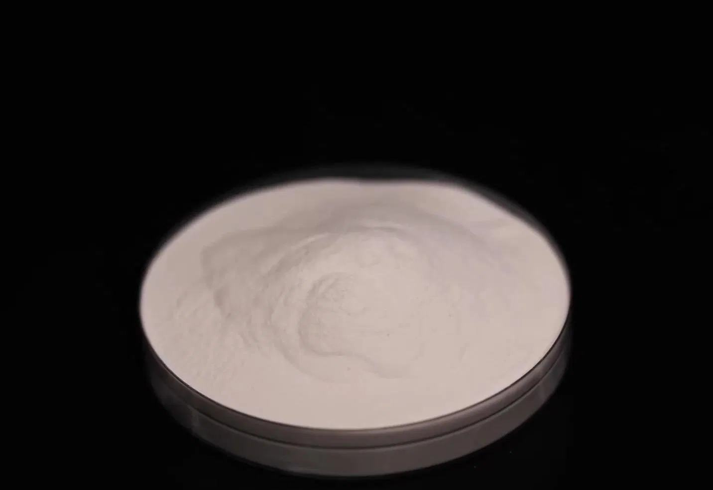 High-Efficiency Chemical Product Powder Waterproofing Agent for Cement