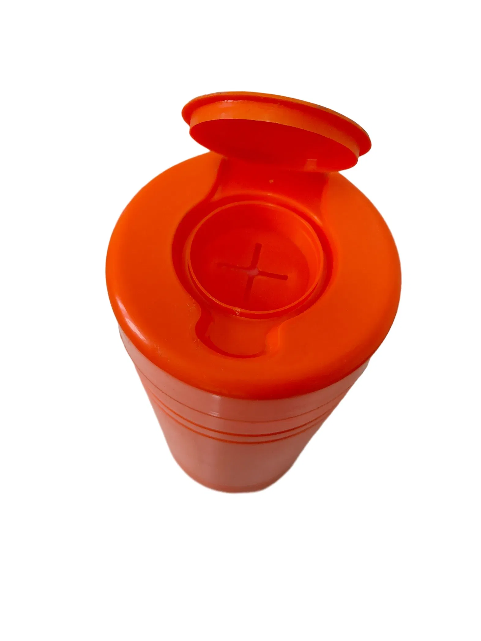 Premium Lens Cleaner Wipes with 75%-80% Medical Grade Ethyl Alcohol