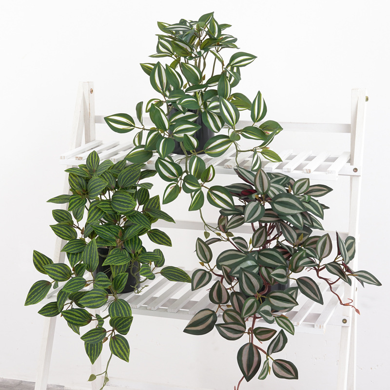 Растения искусственные цветы ландшафтные для сада