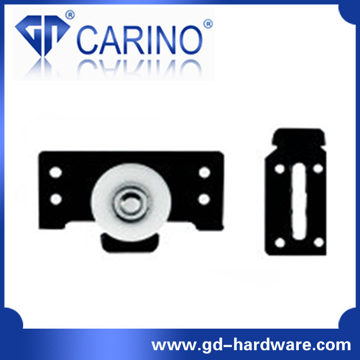W805 Hanger Wheel Furniture Fittings Hardware