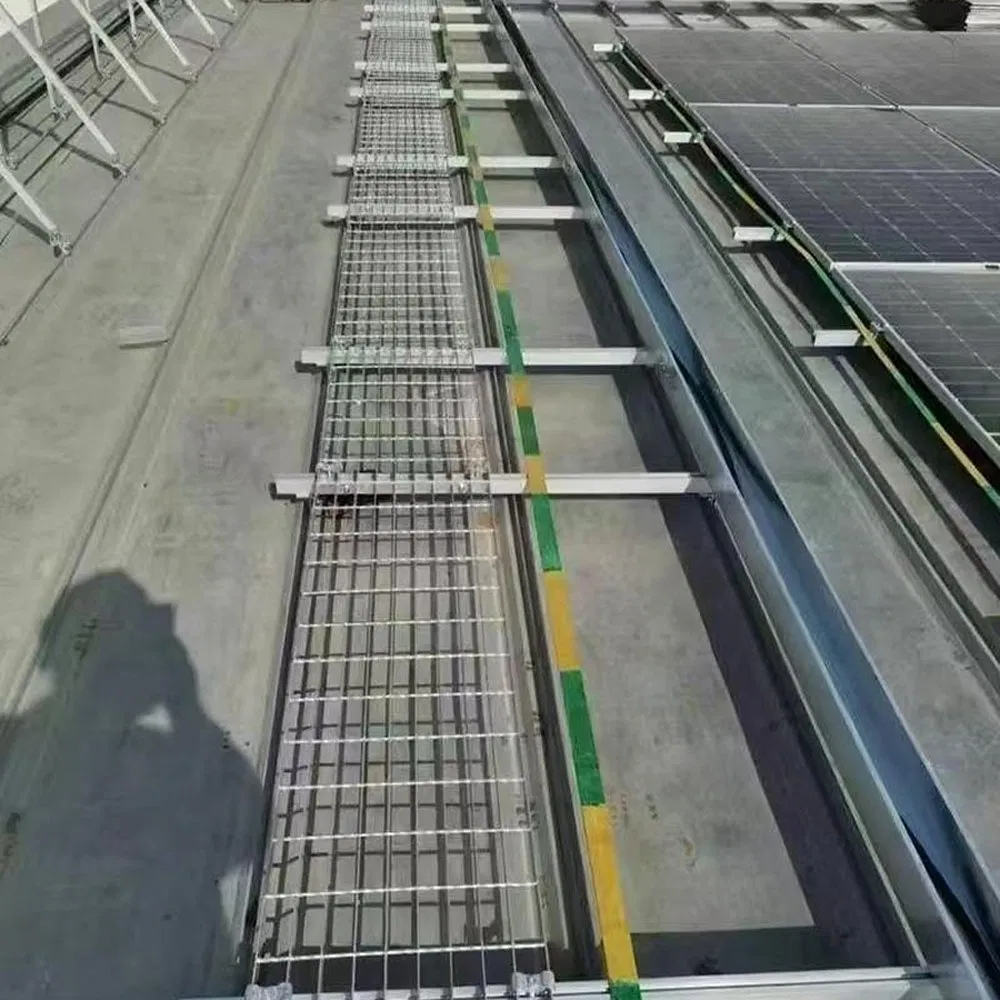 Anti-Skid Surface Galvanized 1-50 kN/M2 Load Capacity Drainage Cover Steel Grating