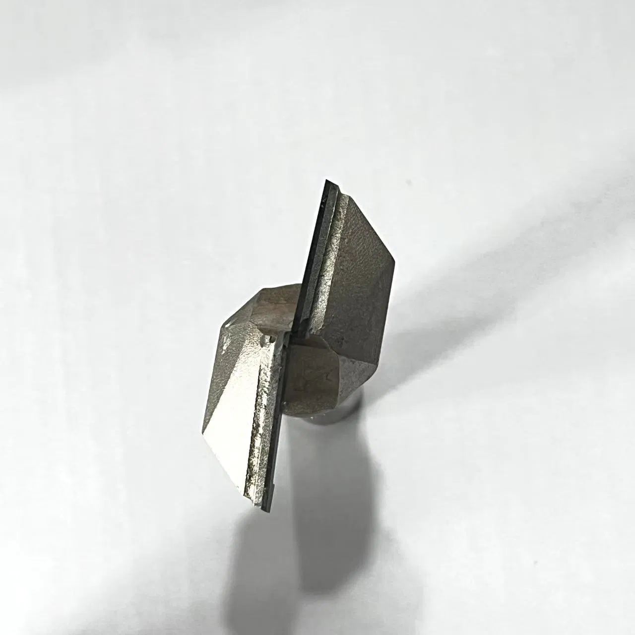 Фреза алмазная спиральная 135V D40 Z2 для фрезерных станков