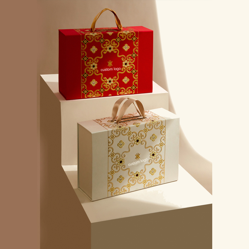 100% Mulberry Custom Embroidery Logo 22 Momme Custom 100% Silk Pillow Case Gift Set