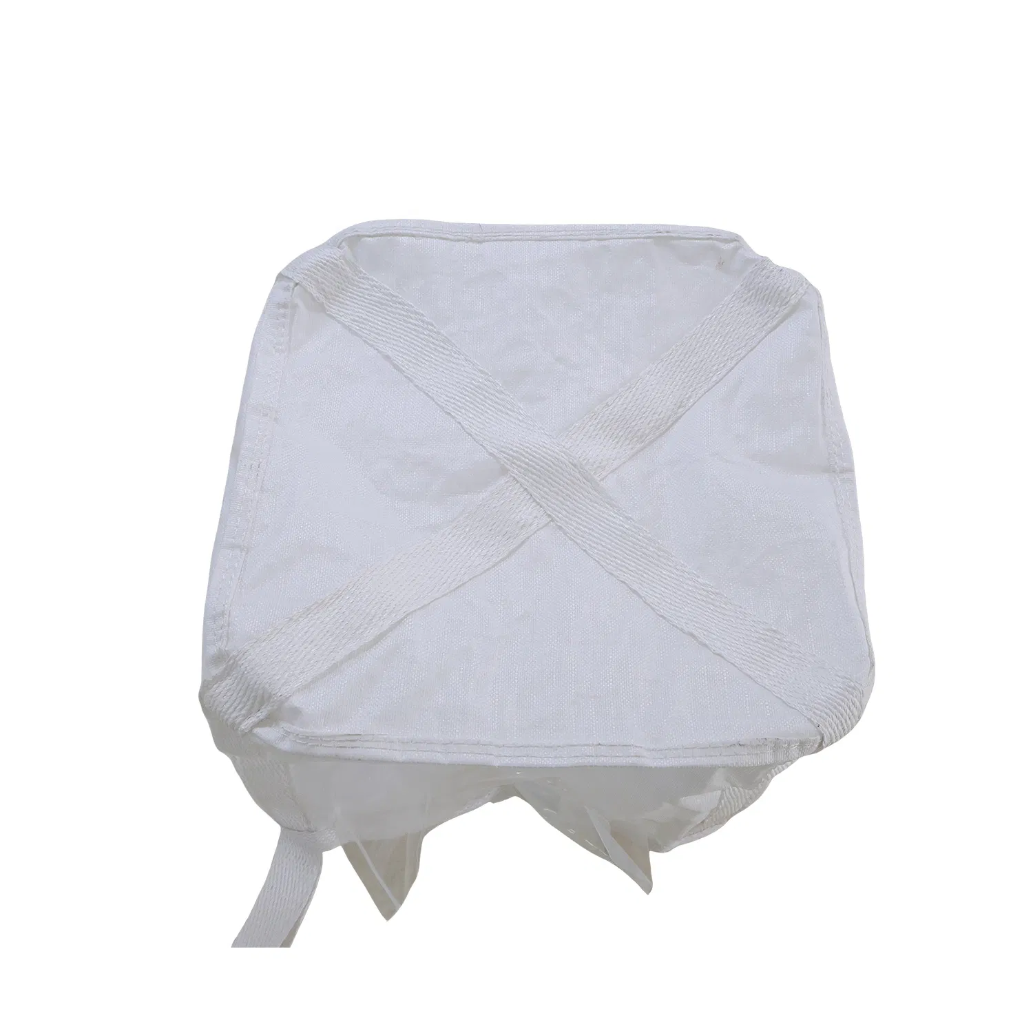 OEM/ODM Factory Price PP 1.5tons Bulk Bag, FIBC for Various Products