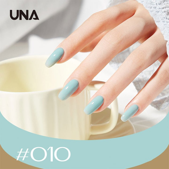 36 Color Fast-Drying Water-Based Peel-off Nail Polish Non-Toxic OEM Organic Vegan Moisture Water Based Nail Polish