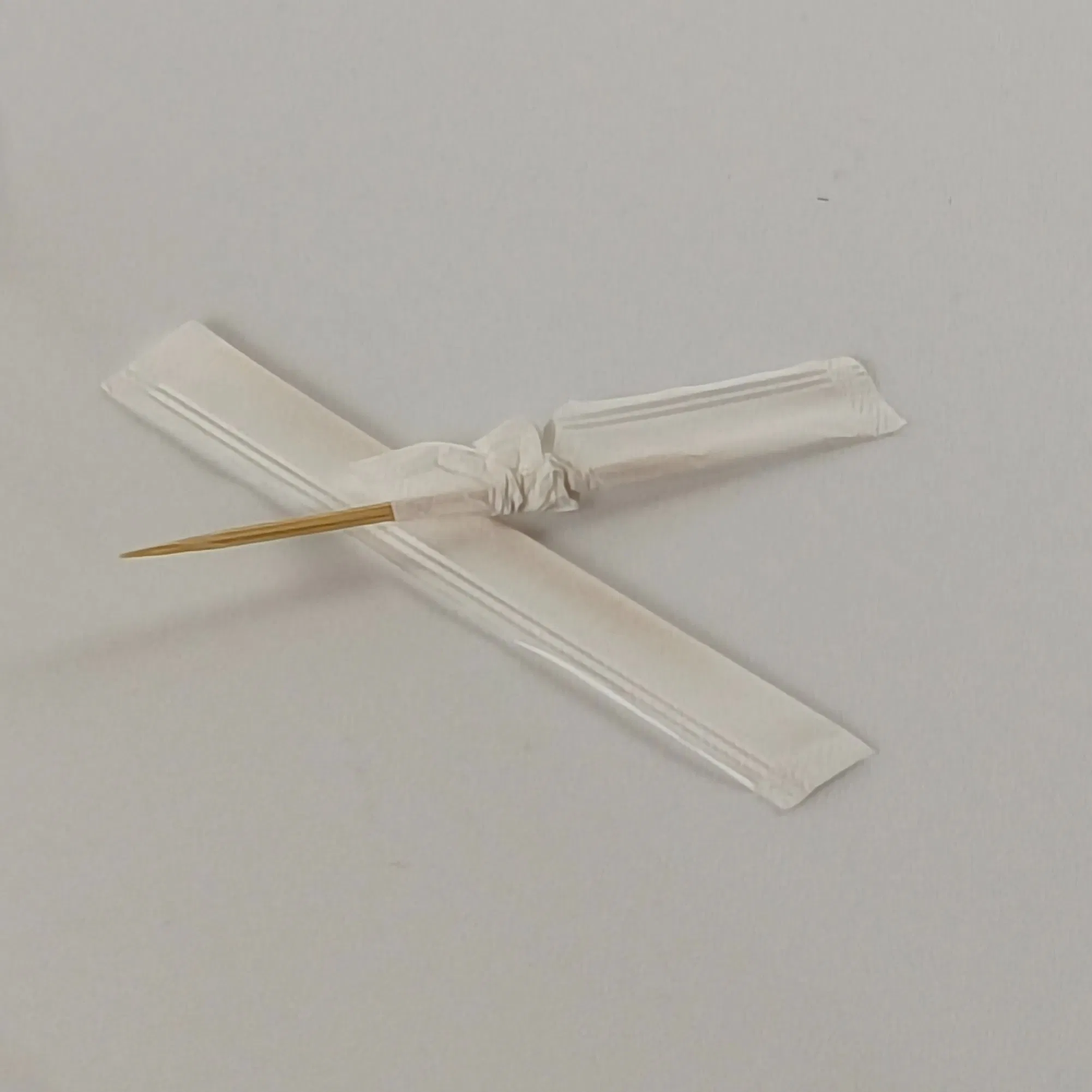 Wooden Toothpick HS Code India Manufacturers in India