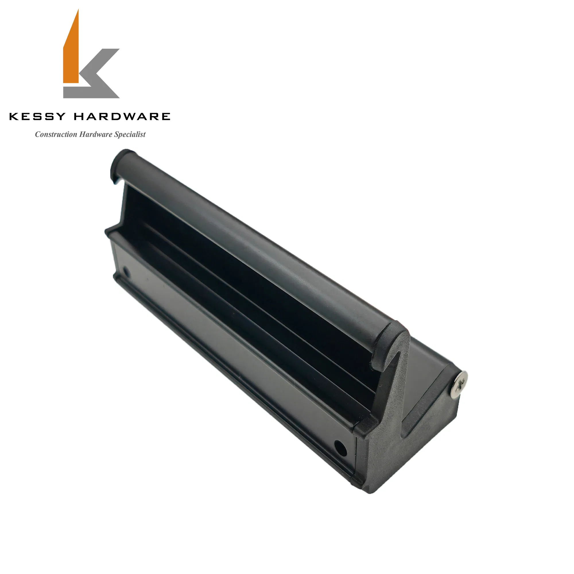 High Quality Aluminum Sliding Window Lock Window Latch Sliding Lock