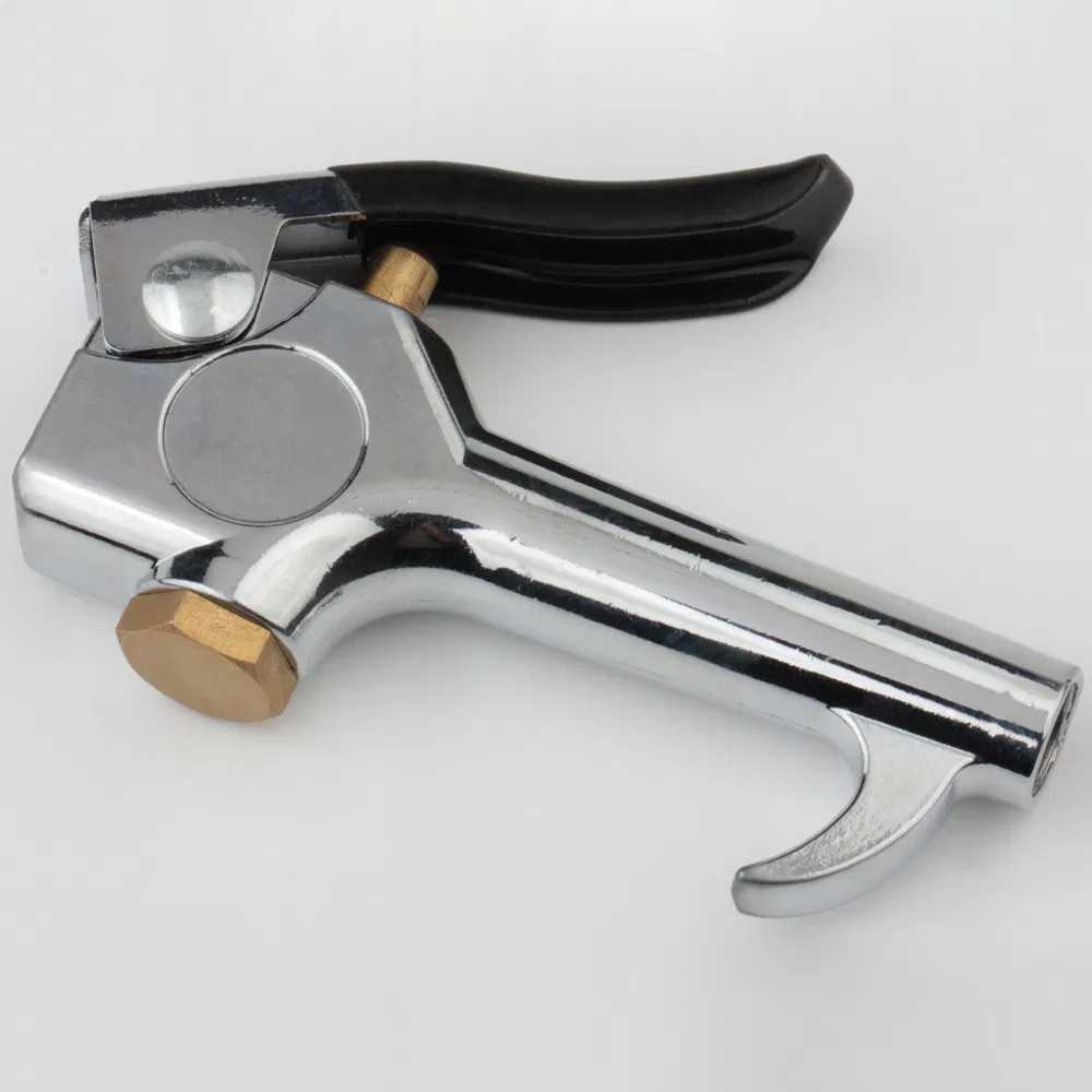 Пневмопистолет Xhnotion Super Heavy Duty Lever