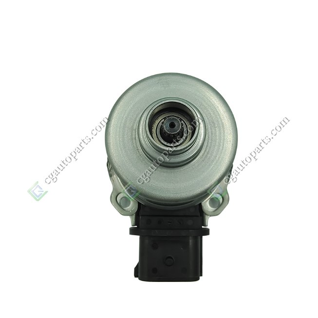Glossy Automatic Transmission Clutch Actuator AE8Z-7C604-A для Fiesta Focus