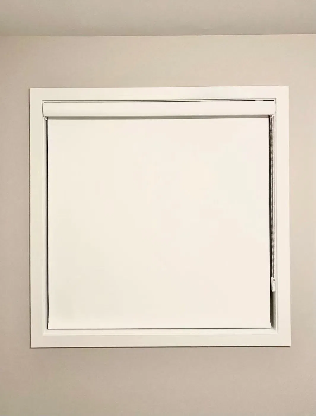 Honey Comb Blinds Blackout Honeycomb Shades