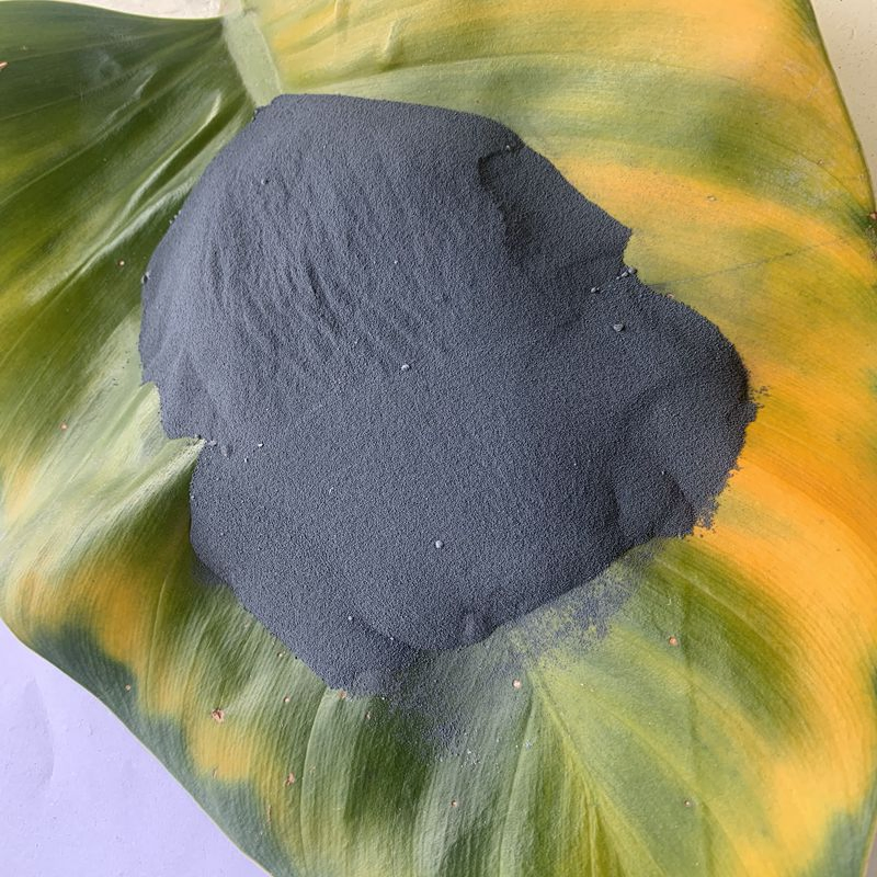 Refractory Microsilica Fumed Silica Silica Fume Powder Price 92 SD