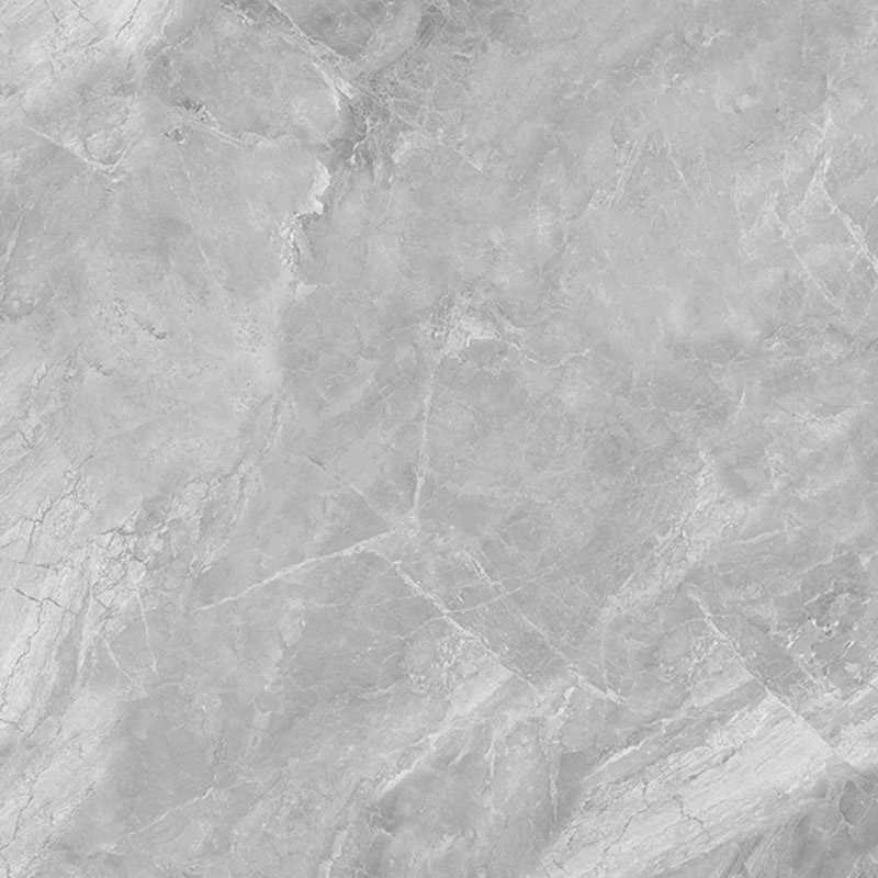 Керамогранитная плитка Prague Grey под горный камень