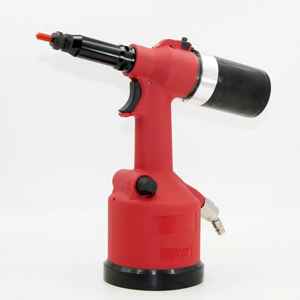 Air Riveter for M3 to M12 Rivet Nut