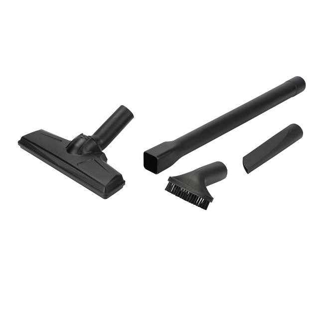 Liangye Cordless Home Appliances 20V Handheld Car Vacuum Cleaner