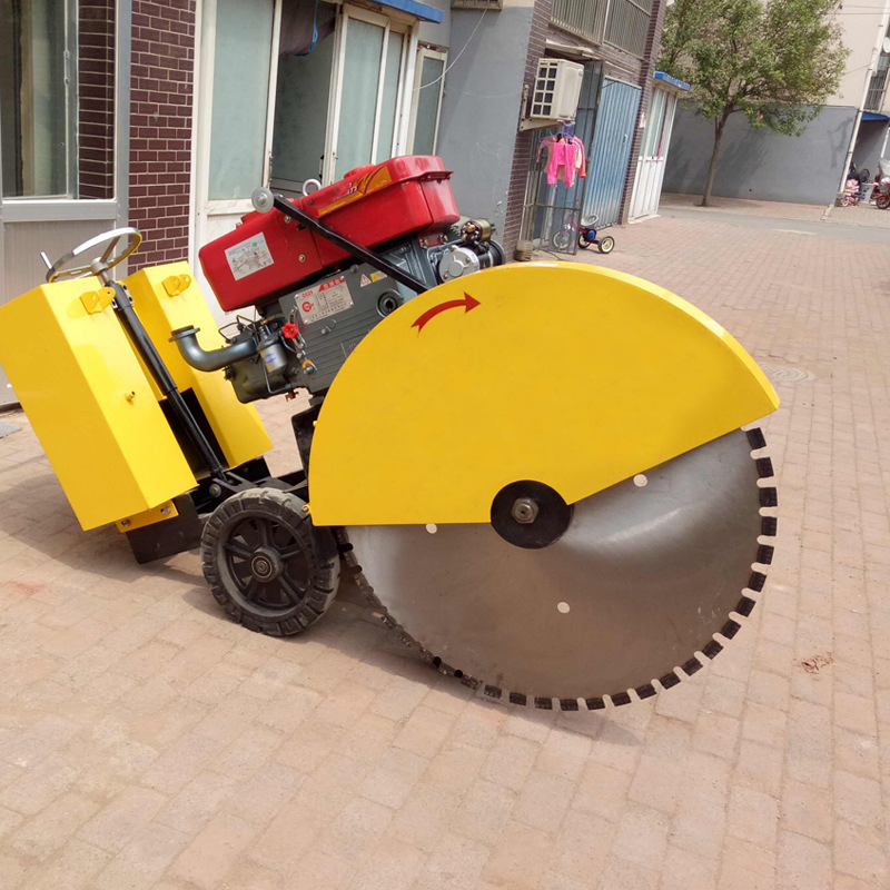 14inch 350mm Segmented Diamond Saw Blade for Cutting Reinforced Concrete Marble Granite