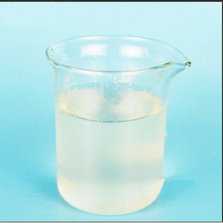 Vae 6500 Mortar Admixture Strong Hydrophobic Dispersible Polymer Powders for Construction