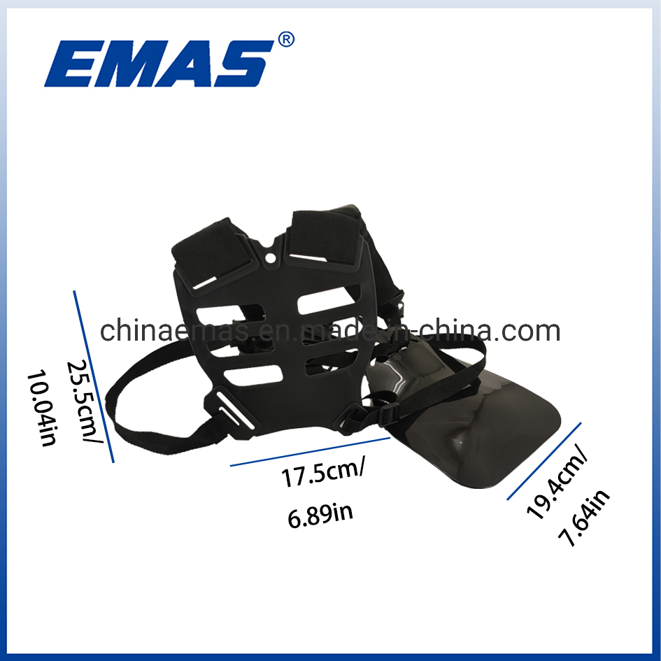 Luxury Belt for Em780 Brush Cutter Harness
