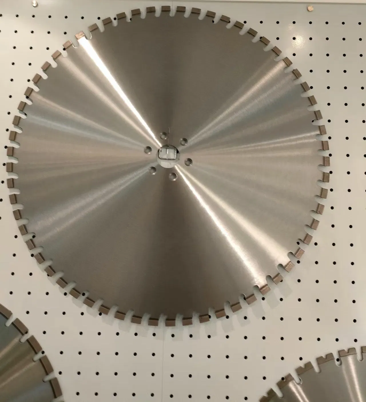 Arix Cutting Disc Diamond Saw Blade for Wall Floor Concrete Steel Granite Marble Quartz Ceramic Dekton Stone