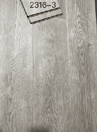 Antislip Laminate Flooring Wood Flooring 2mm 3mm Lvt PVC Flooring Fireproof Spc Flooring Dry Back Lvt Flooring Vinyl Floor Good Quality Laminated Floor