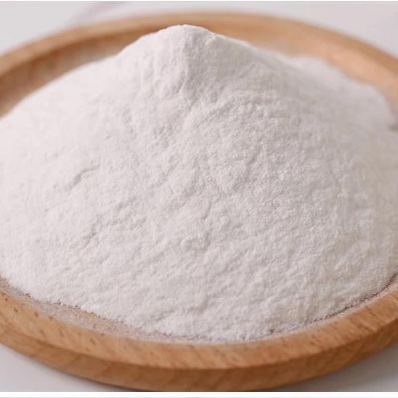 Redispersible Polymer Powder (RDP) Vaepowder 24937-78-8