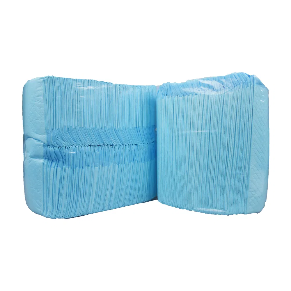 Waterproof Car Trunk Pet Mat for Dogs Chunk Pad Underpad