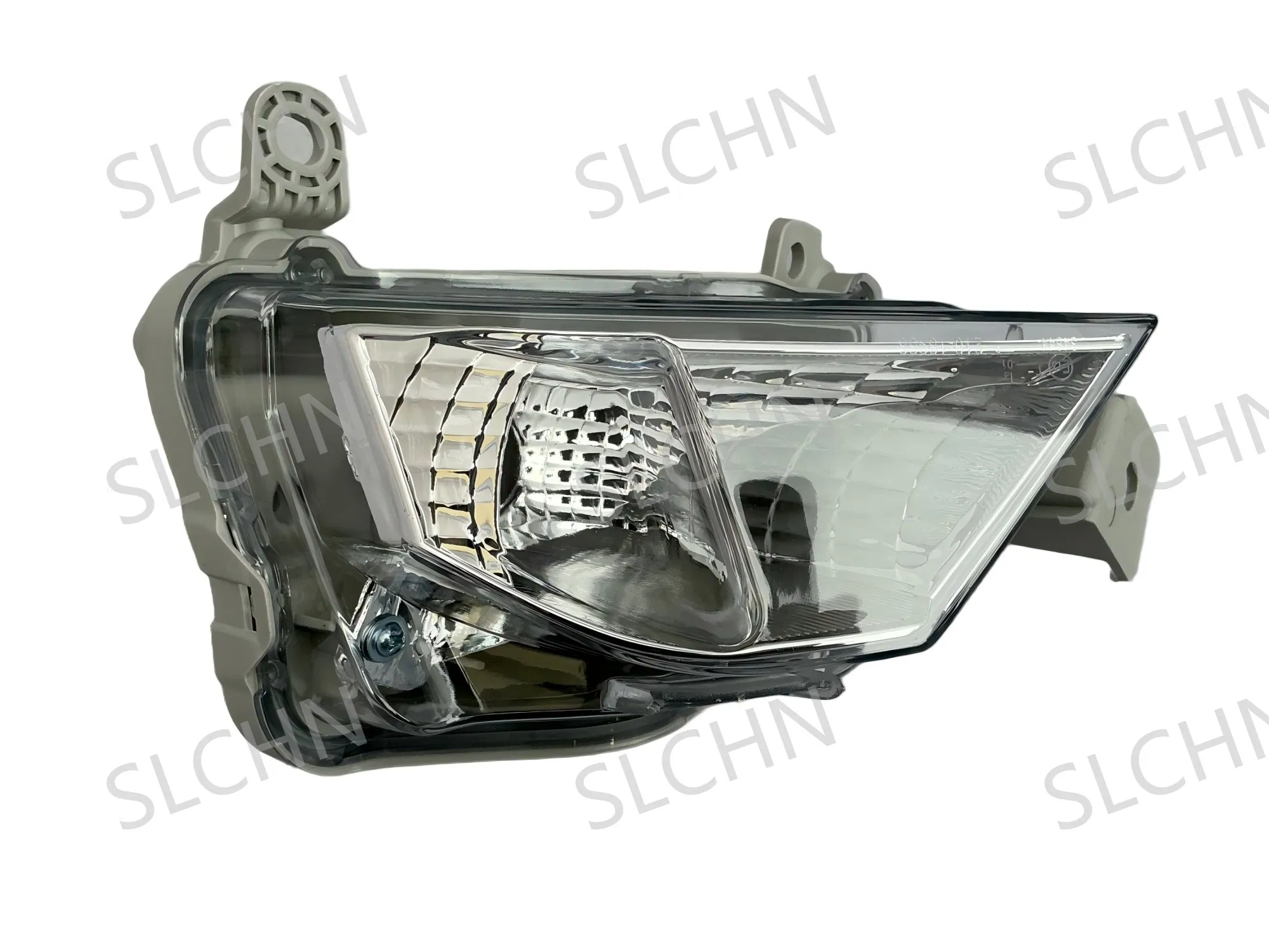 Поворотник для Nissan Altima 2019 LED