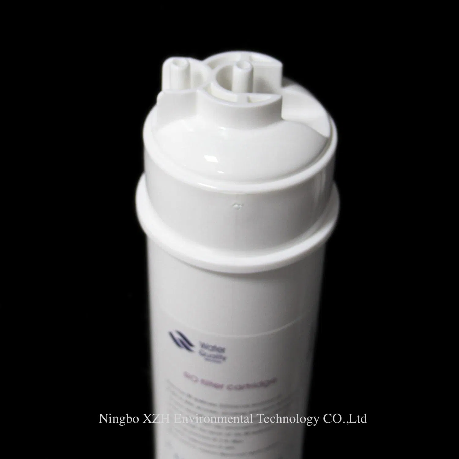 OEM/ODM Five-Level Tap Water Filter Water Purifier for Household