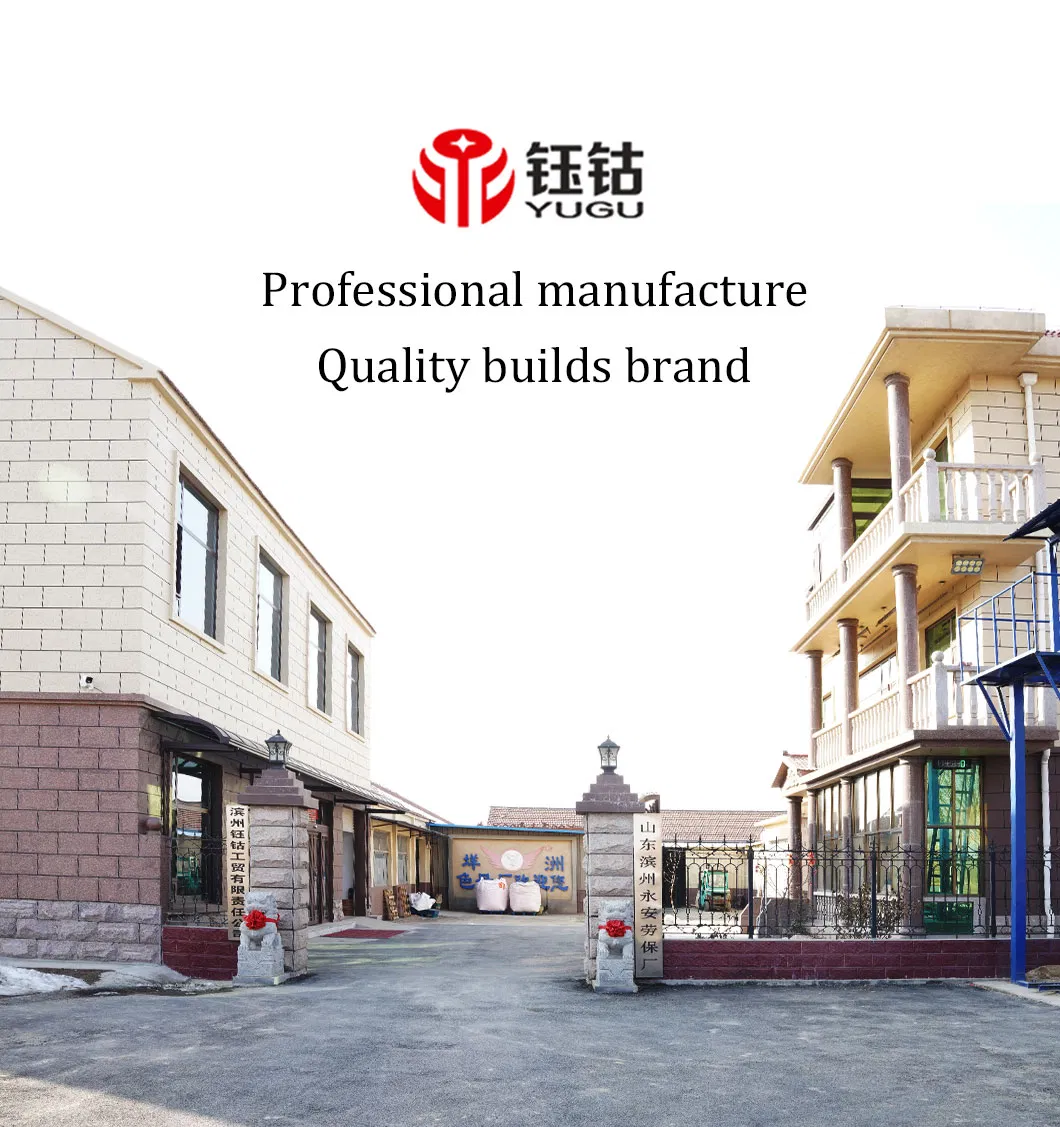 High Quality OEM Factory En362 Alloy Steel Safety Lifting Snap Safety Hook