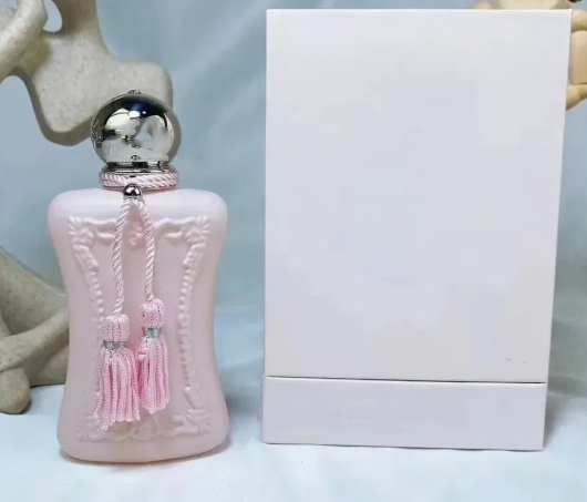 Teen Sweethearts Affordable Long Lasting 75ml Eau De Toilette