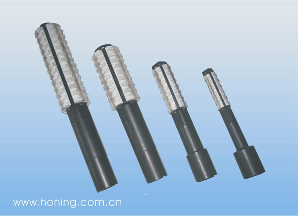 CBN and Diamond Honing Stones Sunnen Diamond Honing Stone Tools