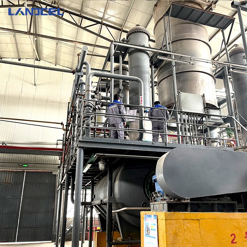 Construction Vae Redispersible Polymer Powder for Readymix Mortar Rdp