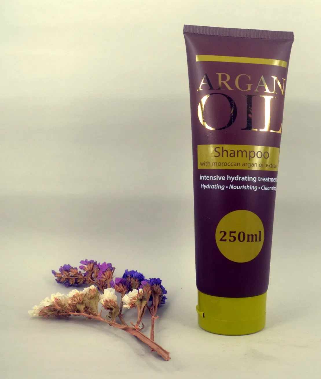 300ml Argan Oil Nourishing Hair Conditioner/Treatment/Mask/Care