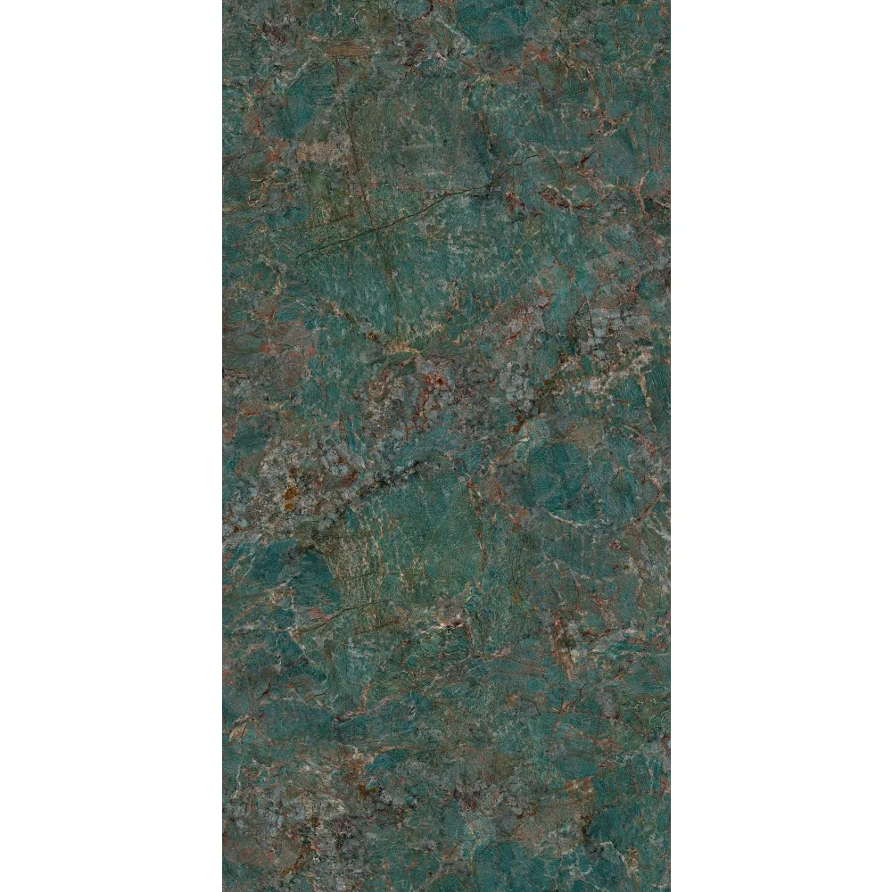 Weatherproof Full-Body Mineral-Based Wood-Grain Non-Porous Concrete-Effect Marble-Look Big Size Sintered Stone