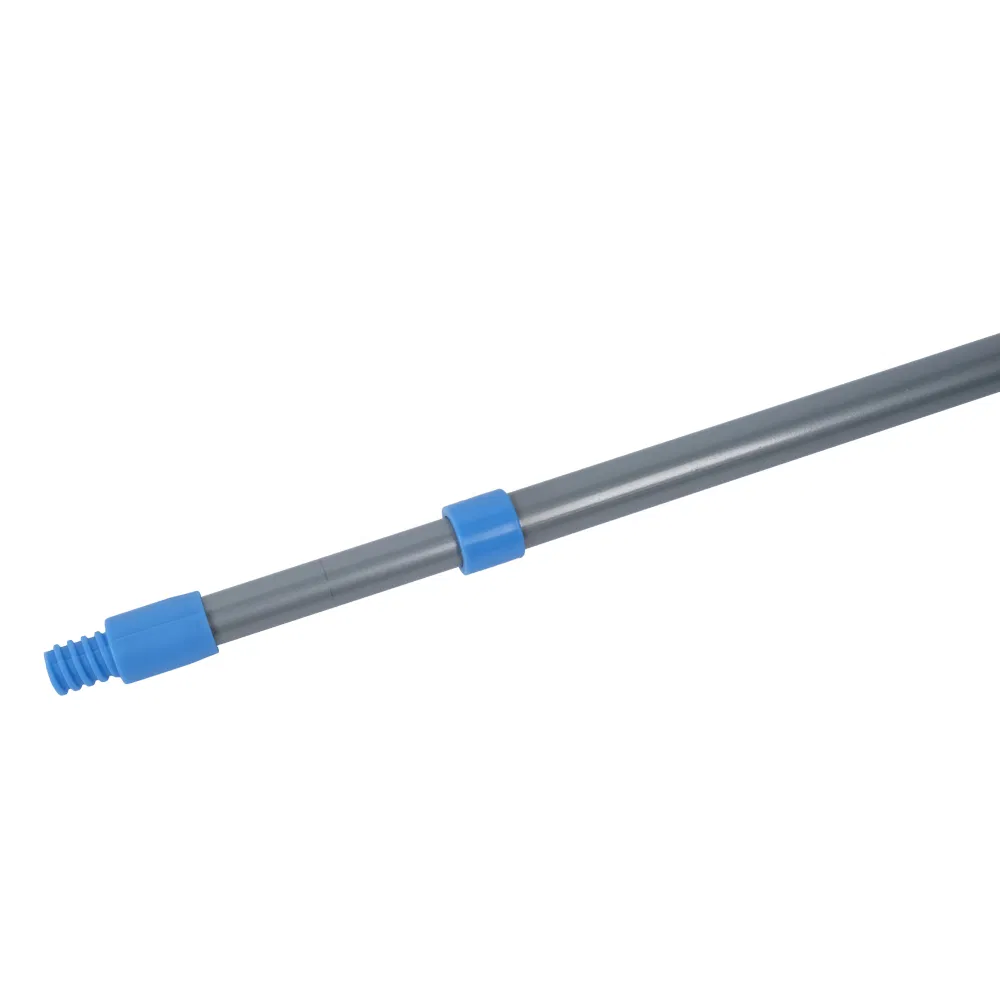 Dust Chenille Duster with Two Sections of Telescopic Irons 25001