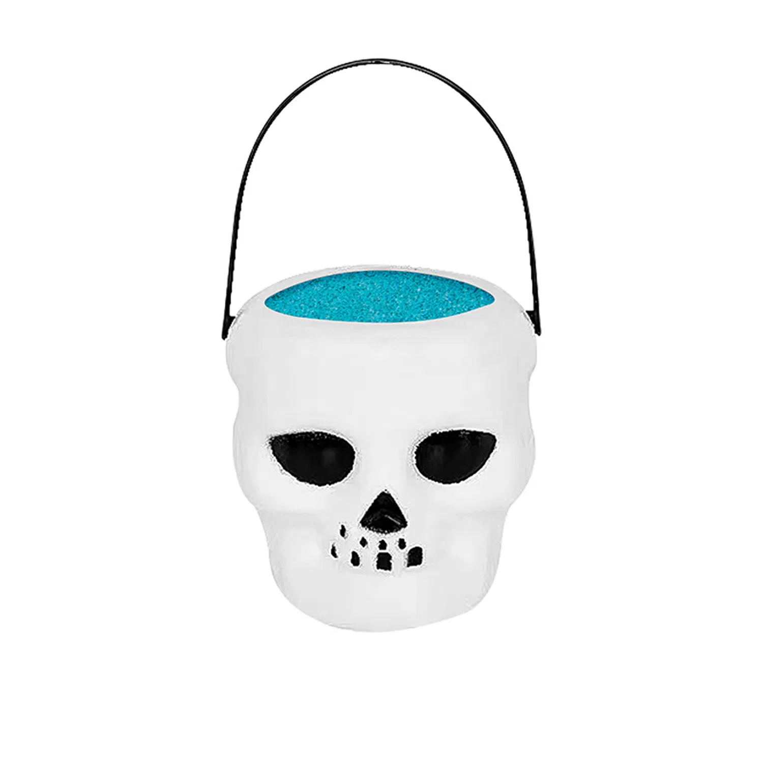 Customizable Pumpkin Witch Bath Salt Balls for Ultimate Relaxation