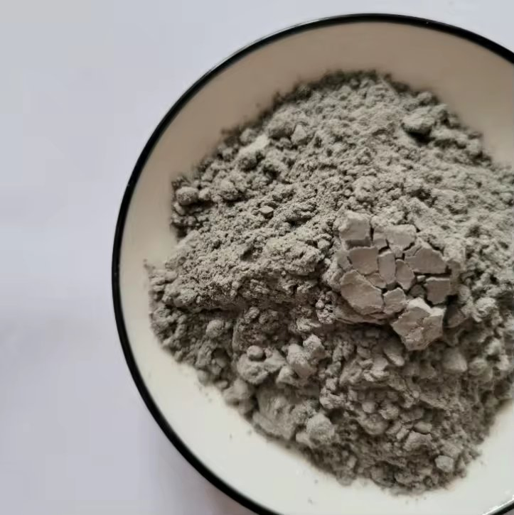 Поликристаллический алмазный порошок PDP2-5