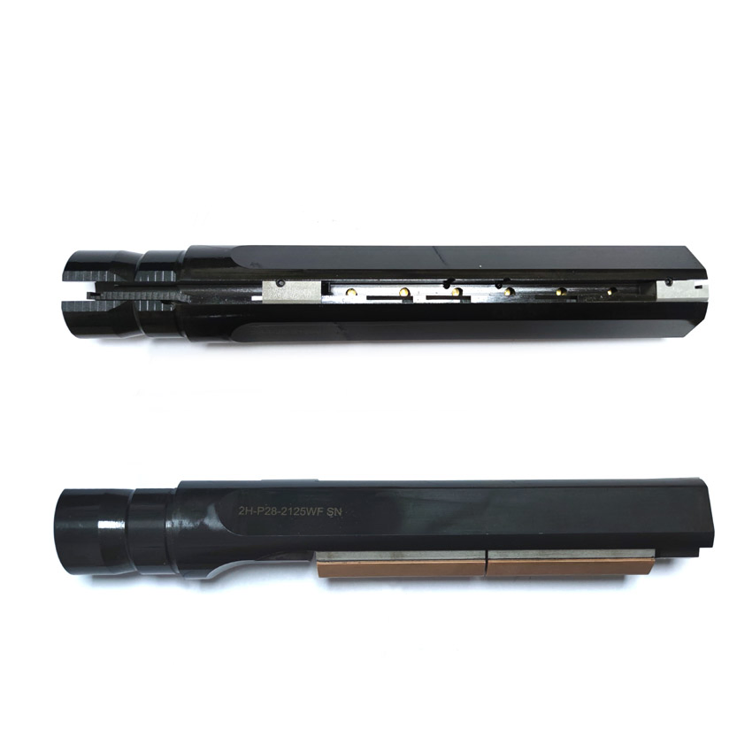 Cylinder Honing Tool Sunnen Honing Mandrel 2h-P28