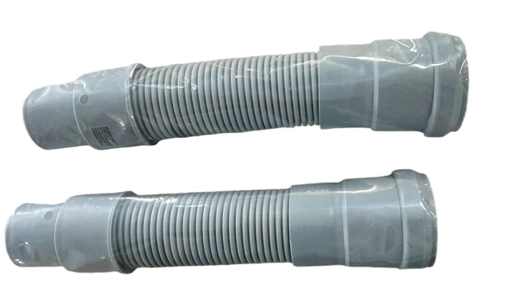 Flexible Ht Drainage 50X40/50mm