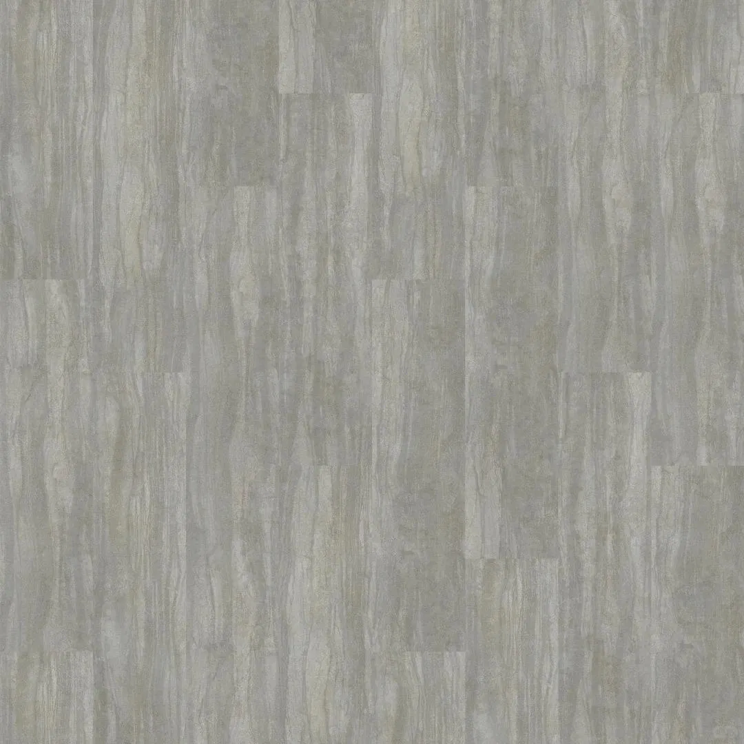 Gym Rubber Flooring