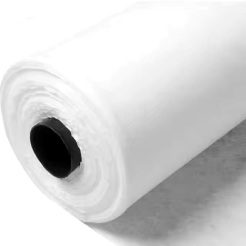 High-Strength Geotextile Precio De Tela Geotextile